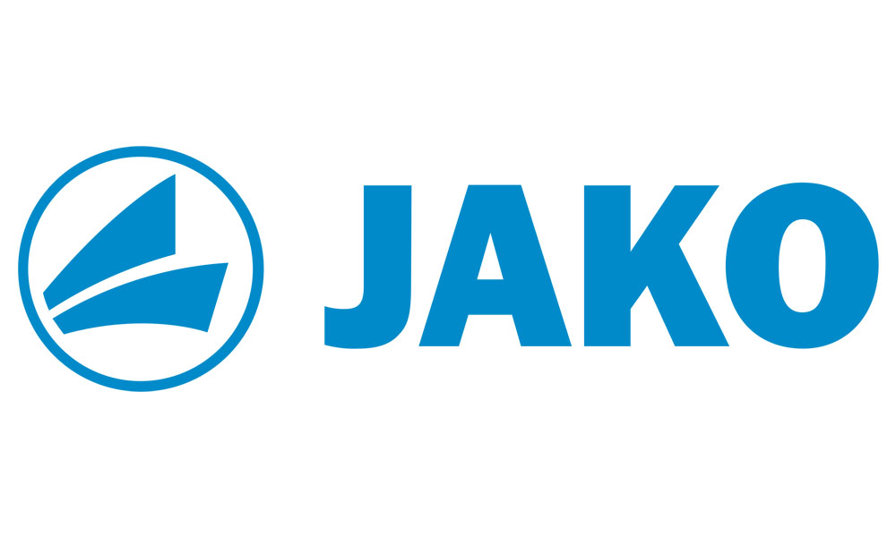 Jako
