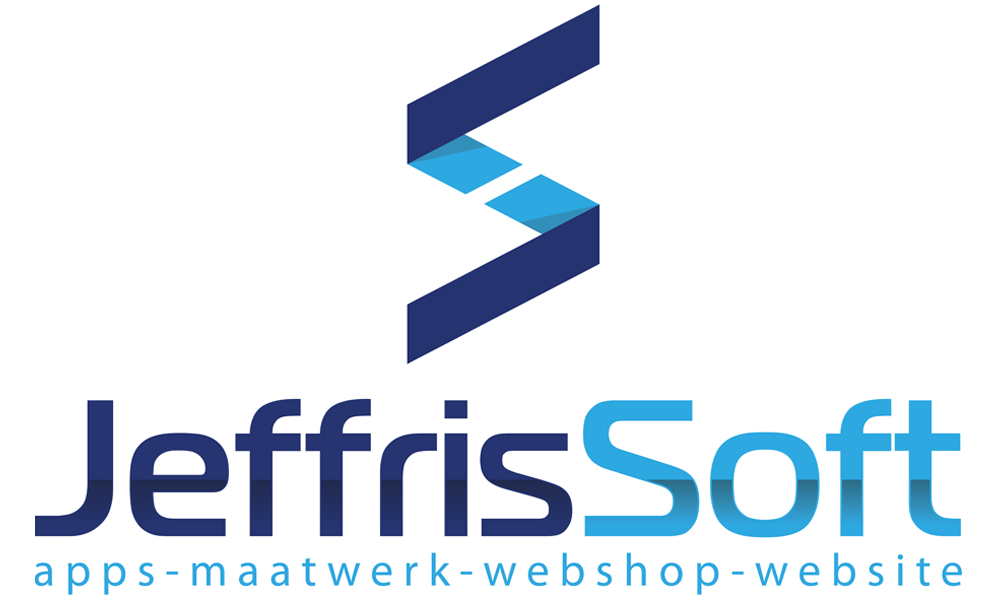 JeffrisSoft